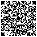 QR code with Dockside Realty contacts