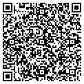 QR code with E Stat Info contacts
