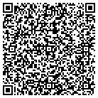 QR code with Planetside Computer Services contacts