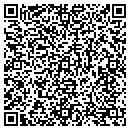 QR code with Copy Domain LLC contacts