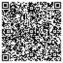 QR code with Kenneth E Hardy DDS contacts
