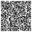 QR code with Diane's Creation contacts