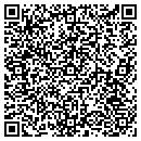QR code with Cleaning Authority contacts