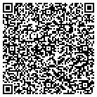 QR code with Happy Sole Reflexology contacts