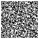 QR code with Chris H Burnett contacts