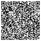QR code with H N Seac Import Inc contacts