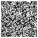 QR code with Inter Image contacts