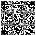 QR code with More Than A Carpenter contacts