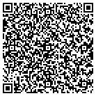 QR code with Staunton Prfrmg Arts Aliance contacts