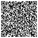 QR code with Orange Baptist Church contacts
