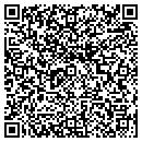 QR code with One Solutions contacts