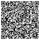 QR code with Performance Brake Corp contacts