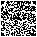 QR code with Blimpie Subs & Salads contacts