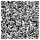 QR code with Motor Life Distributors contacts
