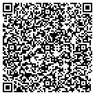 QR code with Rose's Plumbing Service contacts