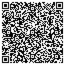 QR code with Fisher Corp contacts