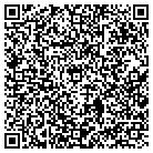 QR code with Management Business Systems contacts