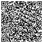 QR code with Commissioner Of Revenue contacts