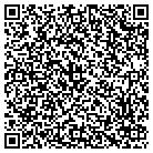 QR code with Clean Sweep Maintenance Co contacts