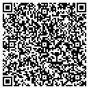 QR code with Moore's Computers contacts