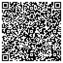 QR code with ASP Service Inc contacts