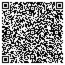 QR code with Enright Tile contacts
