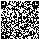 QR code with Magnacomp contacts
