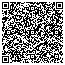 QR code with Parrot Cellular contacts