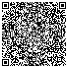 QR code with Northwestern Mutl Fincl Netwrk contacts
