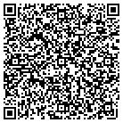 QR code with Castle Capital Partners Inc contacts