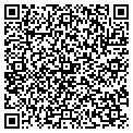 QR code with A A C E contacts