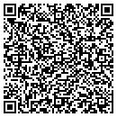QR code with Jimoco Inc contacts