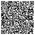 QR code with Mkt Box contacts