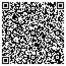 QR code with John Lentz DDS contacts