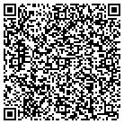 QR code with Accounting Department contacts