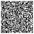 QR code with Nails By Lisa contacts