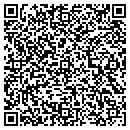 QR code with El Pollo Loco contacts