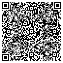 QR code with Cardinal Oil Co contacts