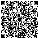 QR code with Deleo Arthur A DDS Msd contacts