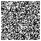 QR code with Rappahannock Regional Jail contacts