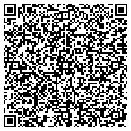 QR code with U S Forest Service Work Center contacts