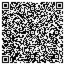 QR code with Young's Tailors contacts