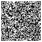 QR code with Future Source Incorporated contacts