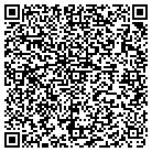QR code with Cedar Grove Farm LLC contacts