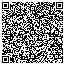 QR code with Fre-Don Crafts contacts