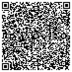 QR code with Rees Engineering & Envmtl Service contacts