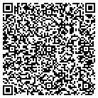 QR code with Michael Cullen Designs contacts