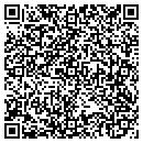QR code with Gap Properties LLC contacts
