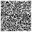 QR code with Charles E Morgan & Sons Inc contacts