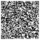 QR code with Joseph A Sabri MD contacts